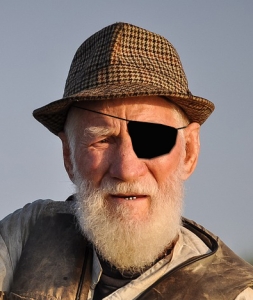 Lebenskuenstler-in-Bewegung_Klausi