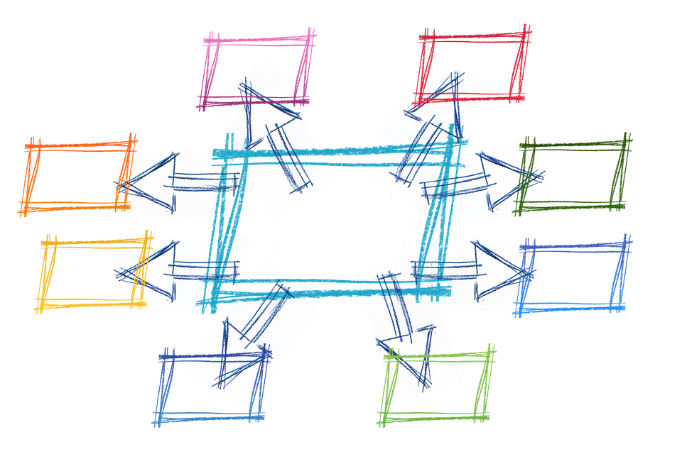 network-1989138_960_720